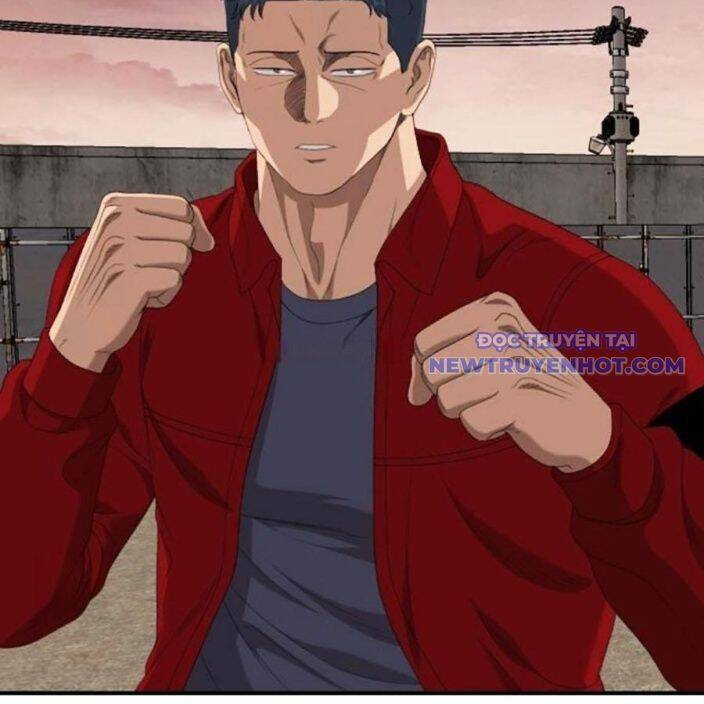 Người Xấu - Chapter 236 - Page 168