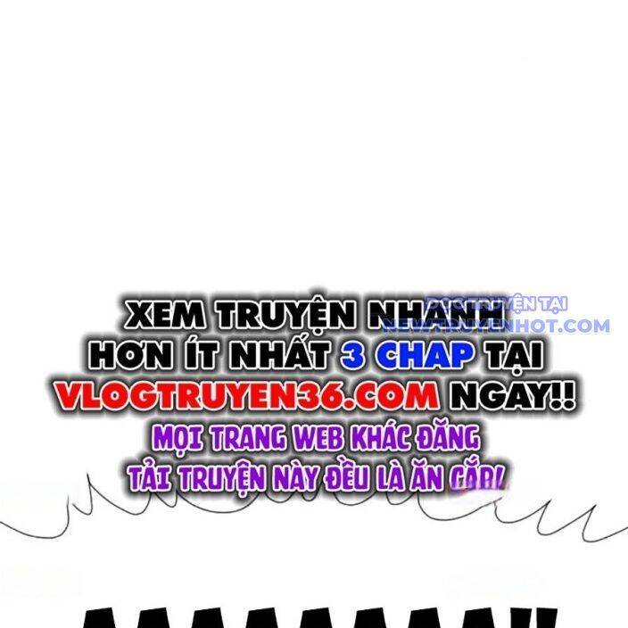 Người Xấu - Chapter 236 - Page 169