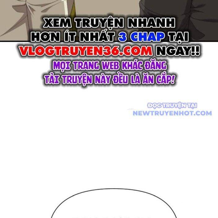 Người Xấu - Chapter 236 - Page 17