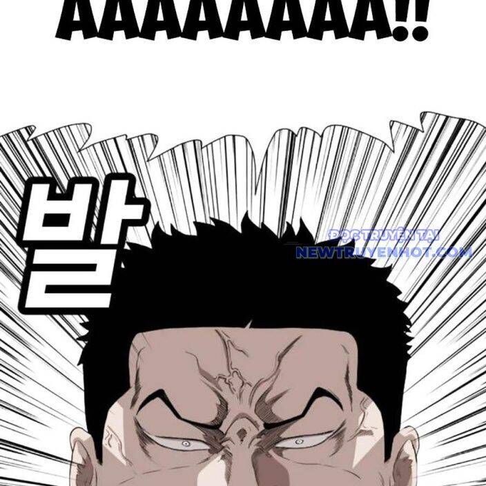 Người Xấu - Chapter 236 - Page 170