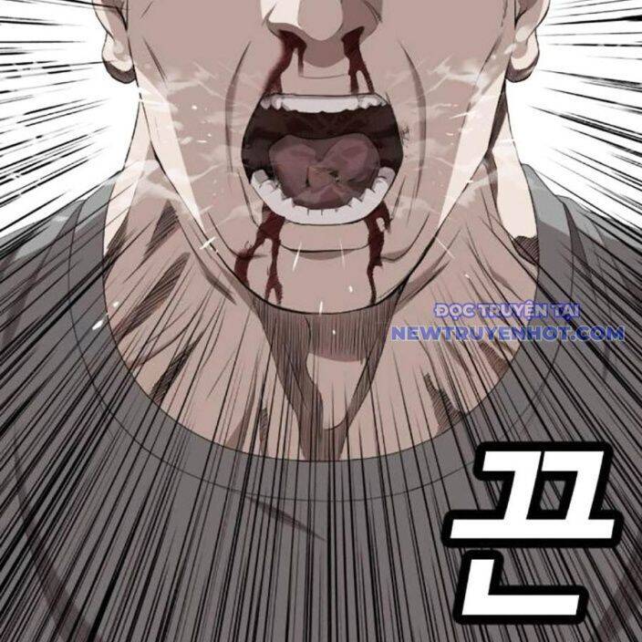 Người Xấu - Chapter 236 - Page 171