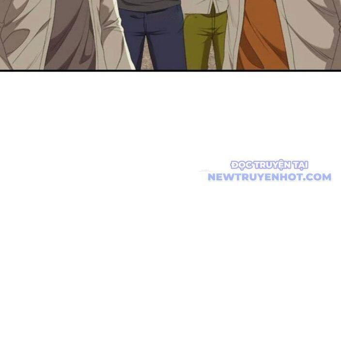 Người Xấu - Chapter 236 - Page 174
