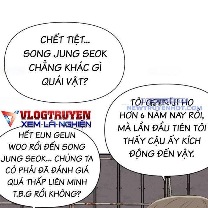 Người Xấu - Chapter 236 - Page 175