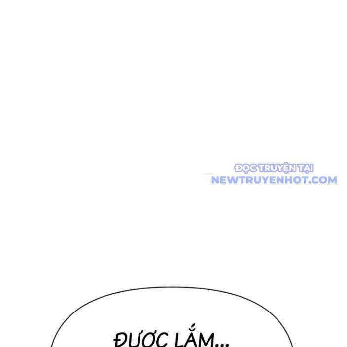 Người Xấu - Chapter 236 - Page 177