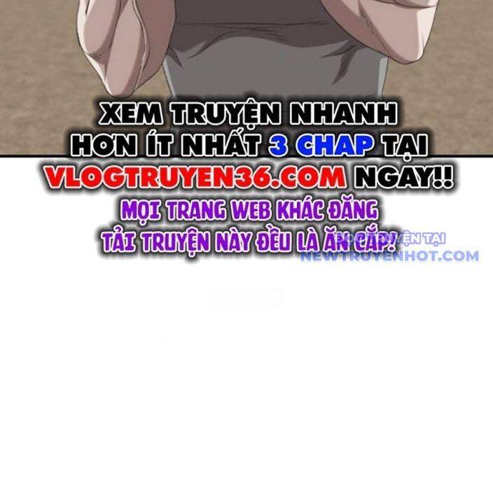 Người Xấu - Chapter 236 - Page 179