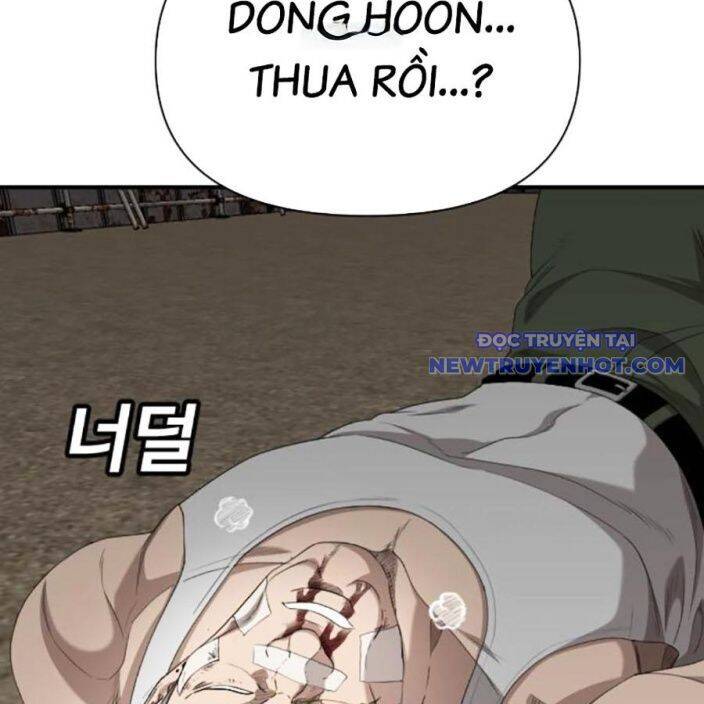 Người Xấu - Chapter 236 - Page 18