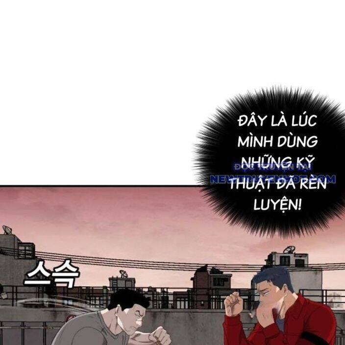 Người Xấu - Chapter 236 - Page 180