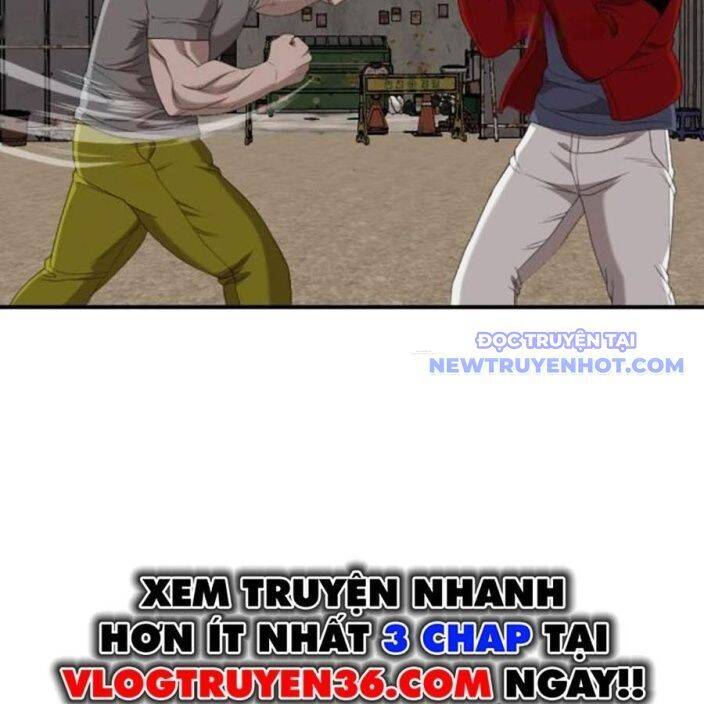 Người Xấu - Chapter 236 - Page 181