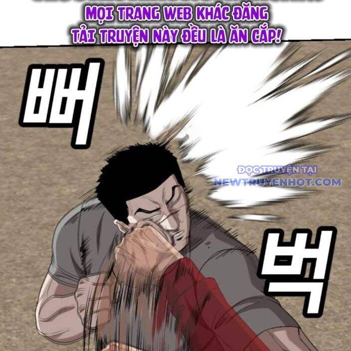Người Xấu - Chapter 236 - Page 182