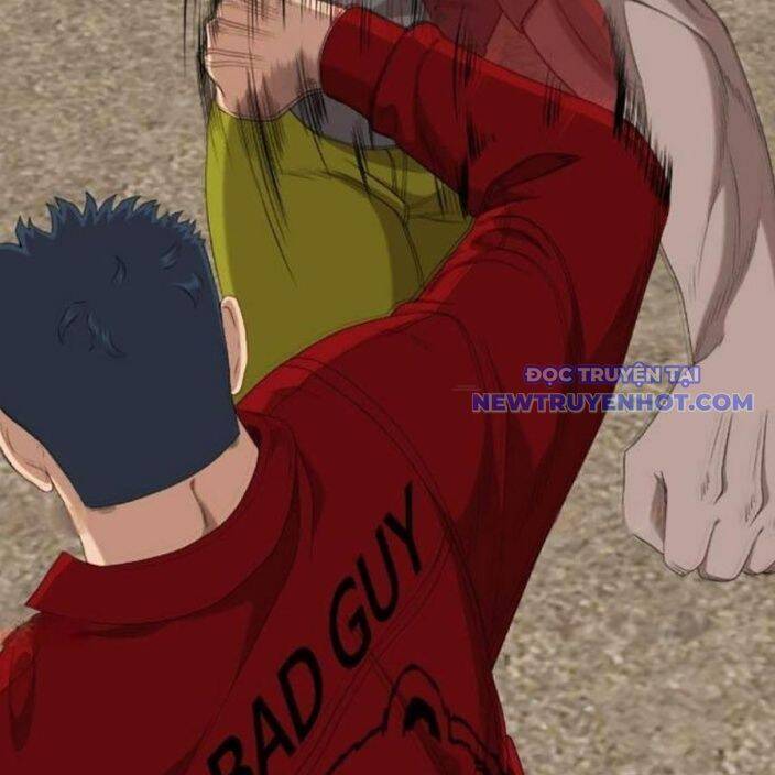 Người Xấu - Chapter 236 - Page 183