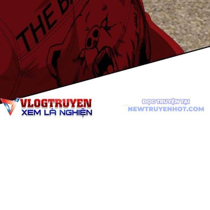 Người Xấu - Chapter 236 - Page 184