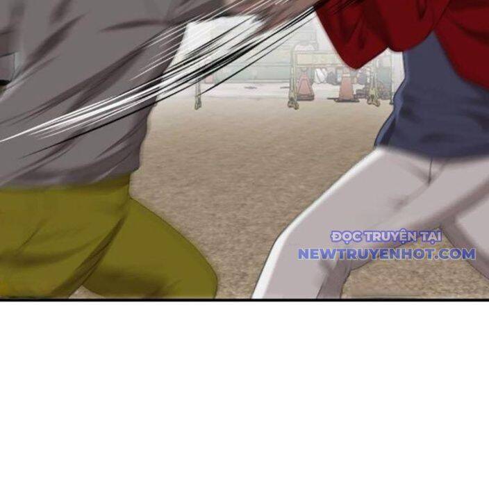 Người Xấu - Chapter 236 - Page 186