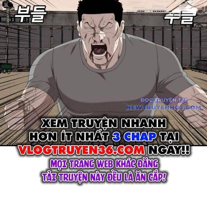 Người Xấu - Chapter 236 - Page 188