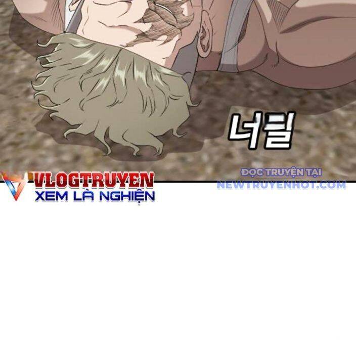 Người Xấu - Chapter 236 - Page 19