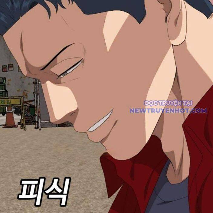 Người Xấu - Chapter 236 - Page 190