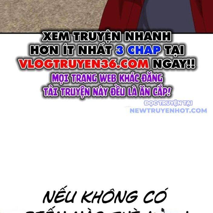 Người Xấu - Chapter 236 - Page 191