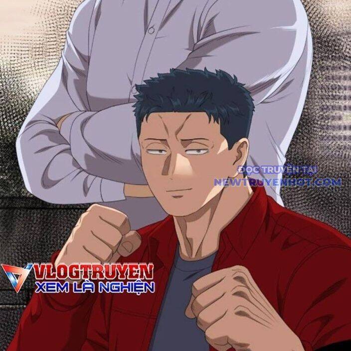Người Xấu - Chapter 236 - Page 193