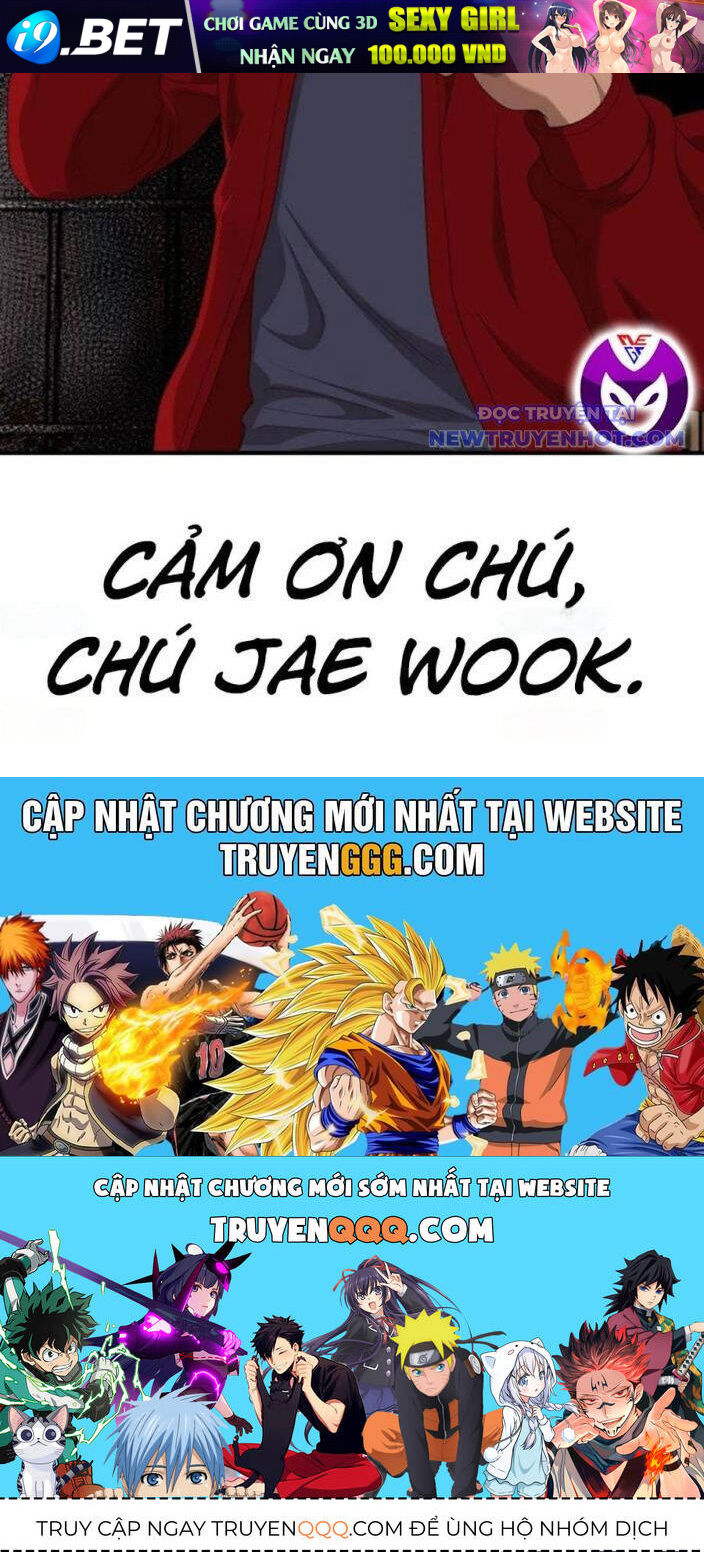 Người Xấu - Chapter 236 - Page 194