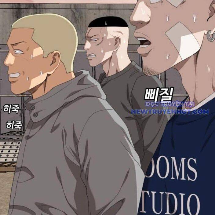 Người Xấu - Chapter 236 - Page 21