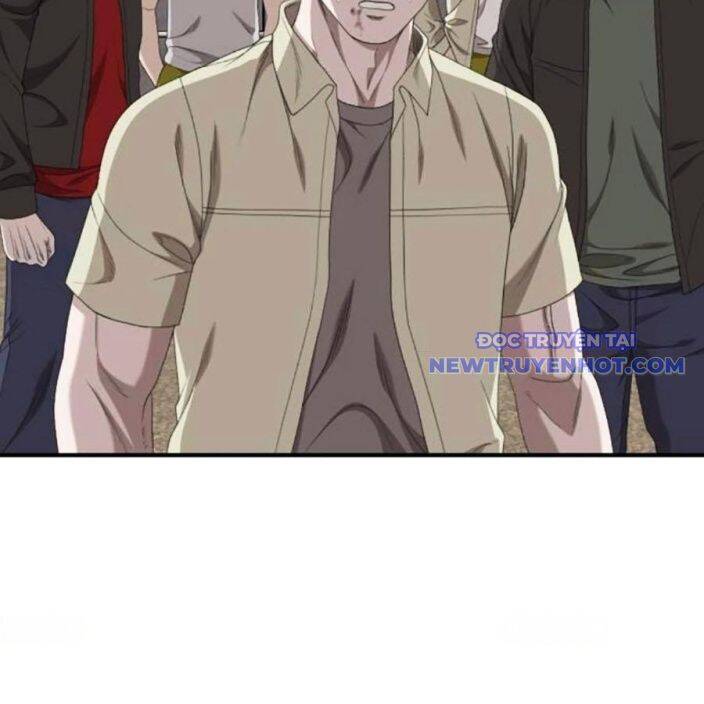 Người Xấu - Chapter 236 - Page 24