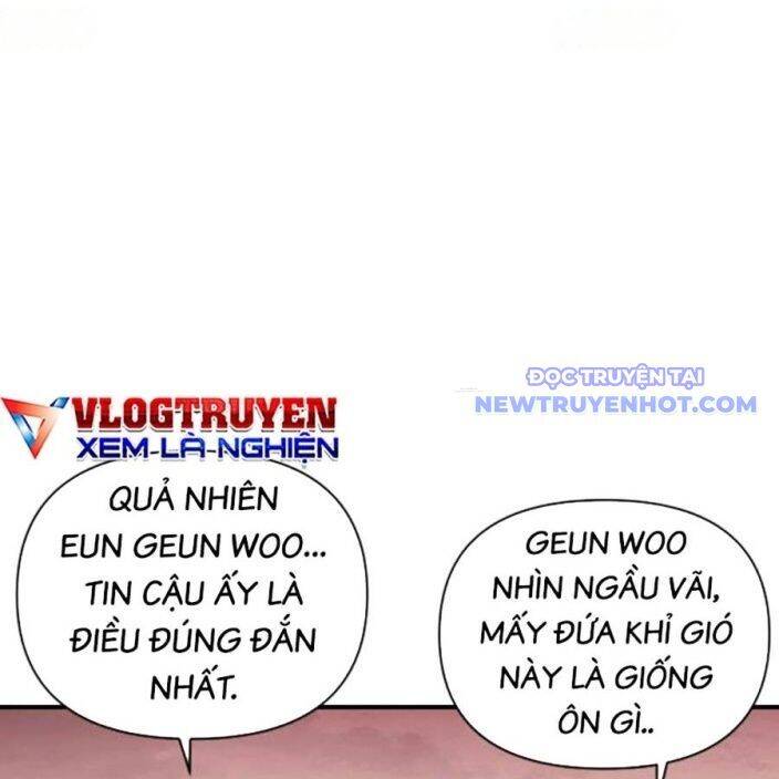 Người Xấu - Chapter 236 - Page 25