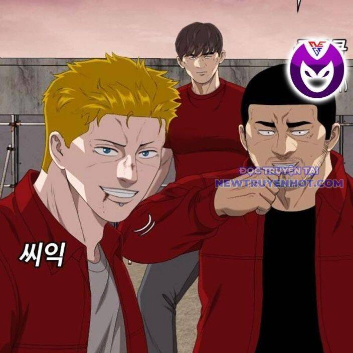Người Xấu - Chapter 236 - Page 26