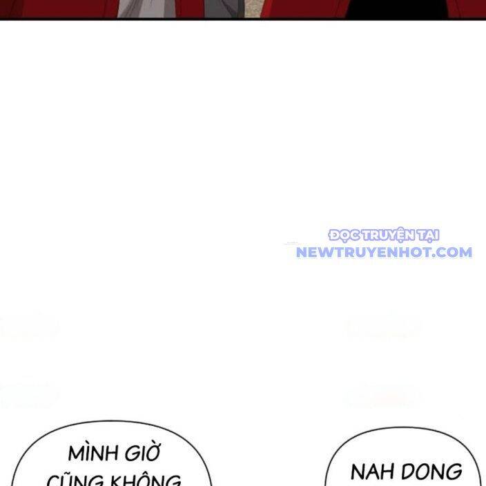 Người Xấu - Chapter 236 - Page 27