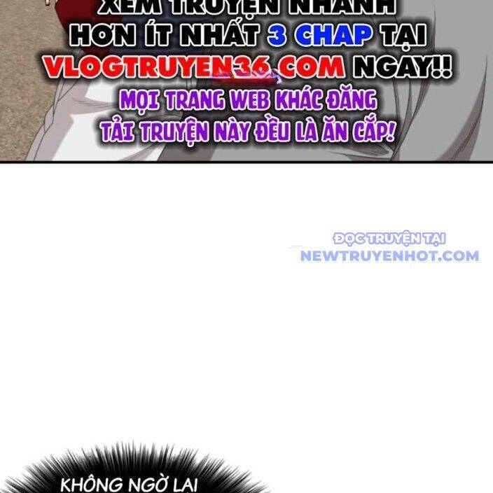 Người Xấu - Chapter 236 - Page 29