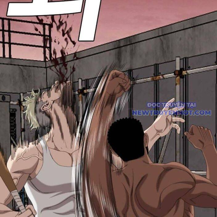 Người Xấu - Chapter 236 - Page 3