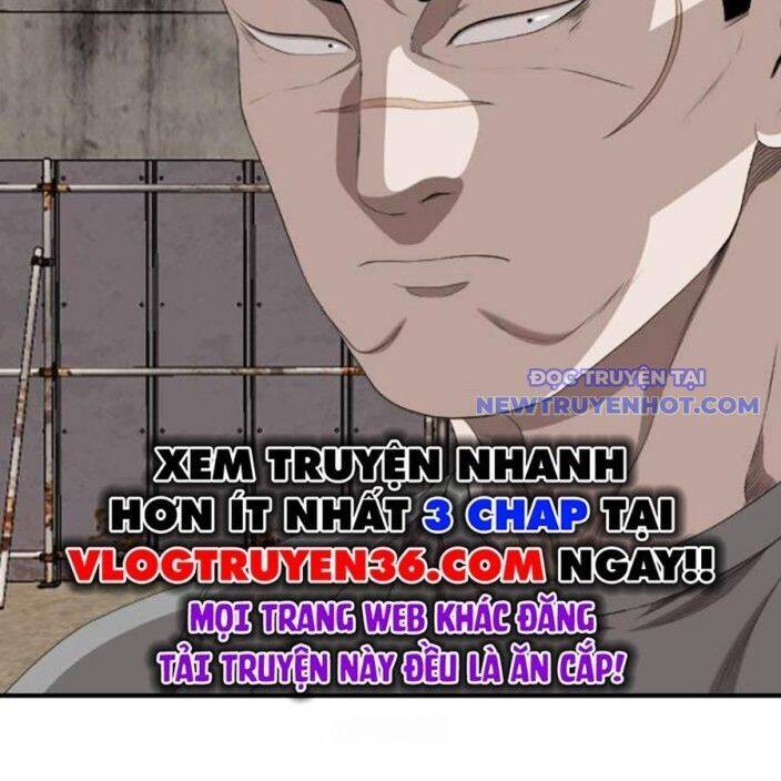 Người Xấu - Chapter 236 - Page 31