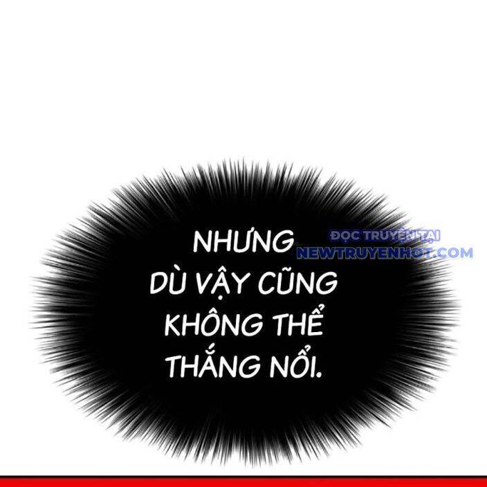 Người Xấu - Chapter 236 - Page 32