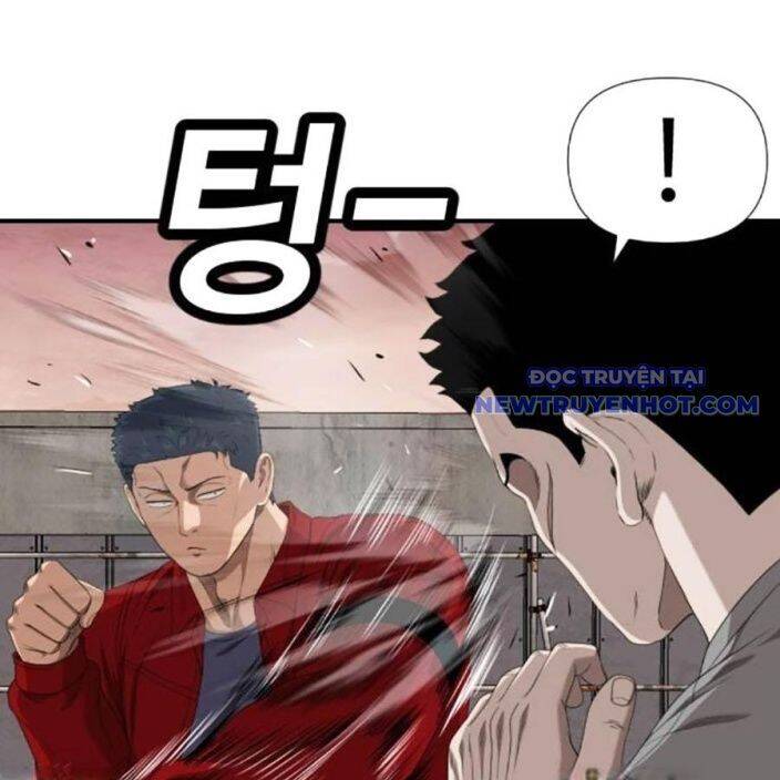 Người Xấu - Chapter 236 - Page 35