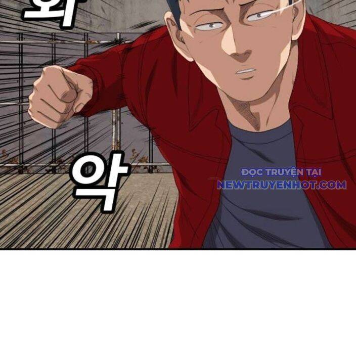 Người Xấu - Chapter 236 - Page 38
