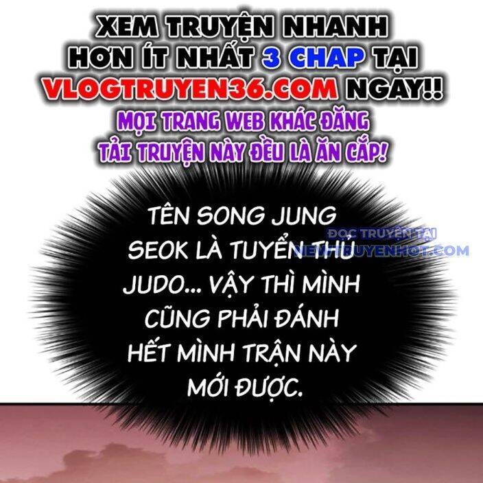 Người Xấu - Chapter 236 - Page 39