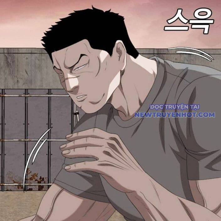 Người Xấu - Chapter 236 - Page 40