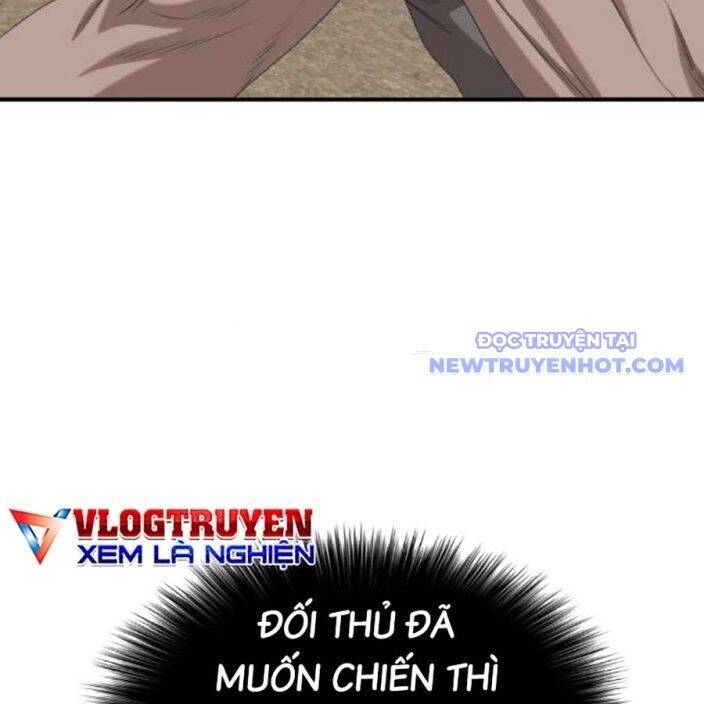 Người Xấu - Chapter 236 - Page 41