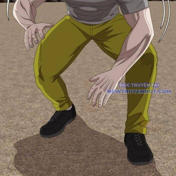 Người Xấu - Chapter 236 - Page 43