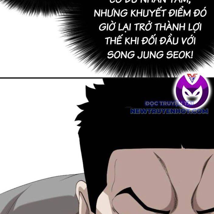 Người Xấu - Chapter 236 - Page 45