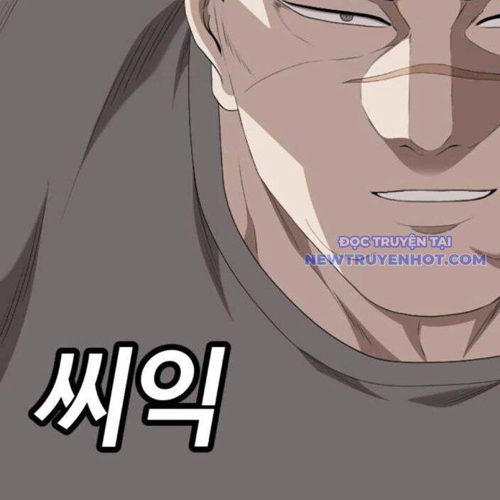 Người Xấu - Chapter 236 - Page 46