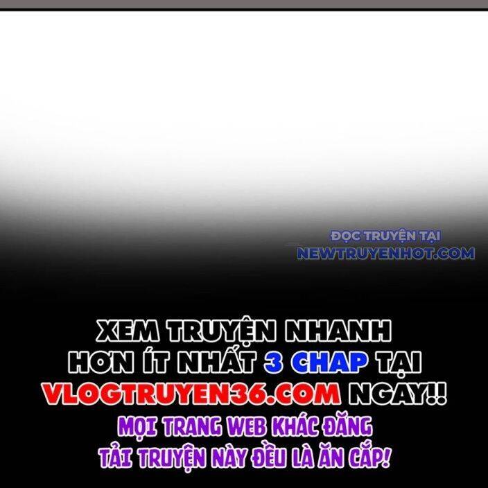 Người Xấu - Chapter 236 - Page 47