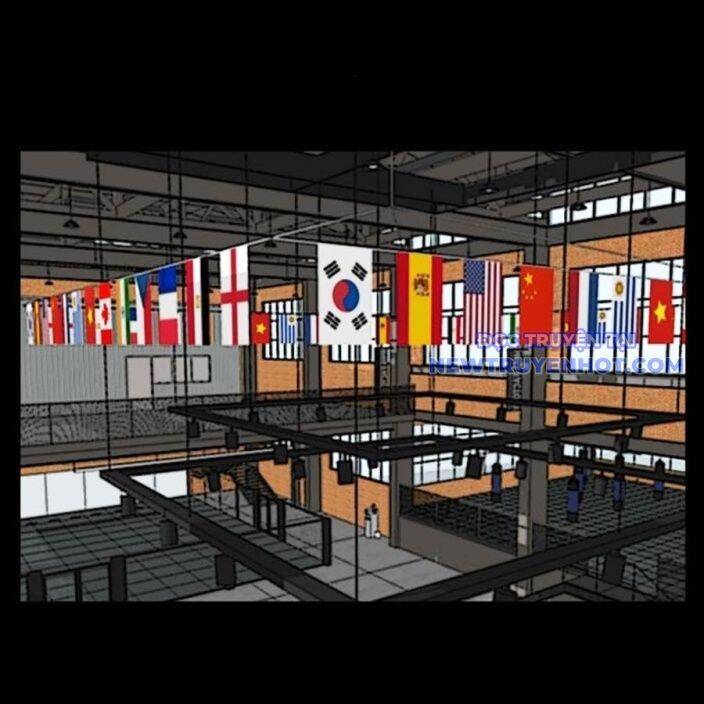 Người Xấu - Chapter 236 - Page 48