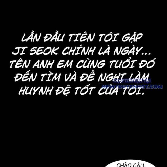 Người Xấu - Chapter 236 - Page 49