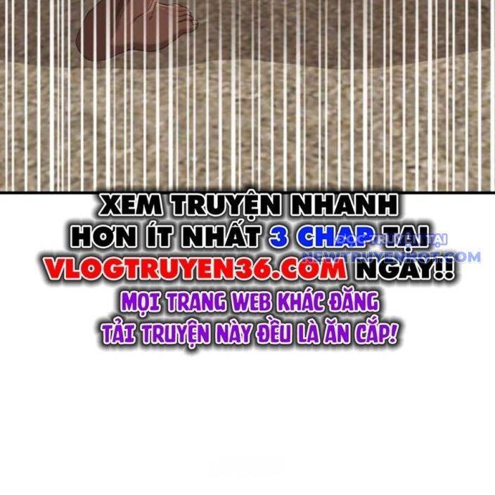 Người Xấu - Chapter 236 - Page 5