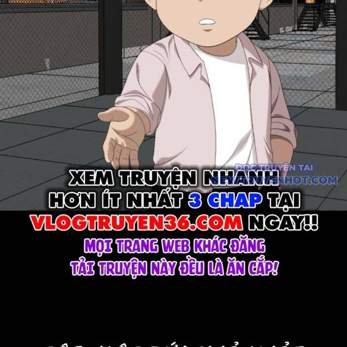 Người Xấu - Chapter 236 - Page 53