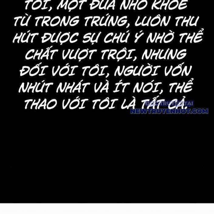 Người Xấu - Chapter 236 - Page 54