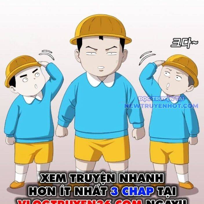 Người Xấu - Chapter 236 - Page 55