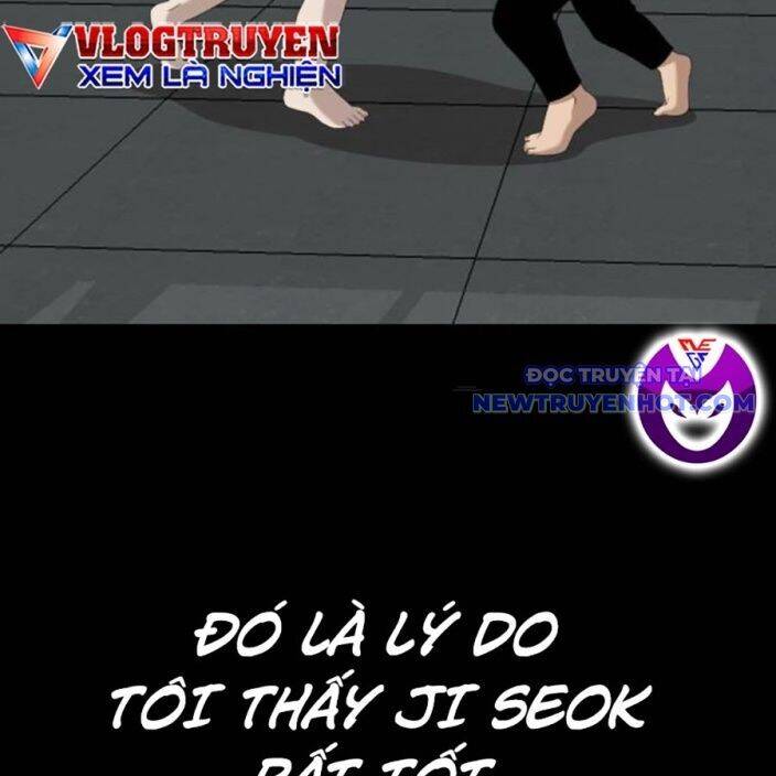 Người Xấu - Chapter 236 - Page 58