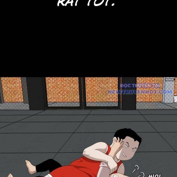 Người Xấu - Chapter 236 - Page 59