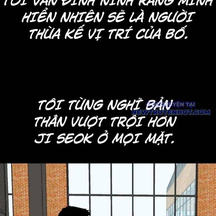 Người Xấu - Chapter 236 - Page 61