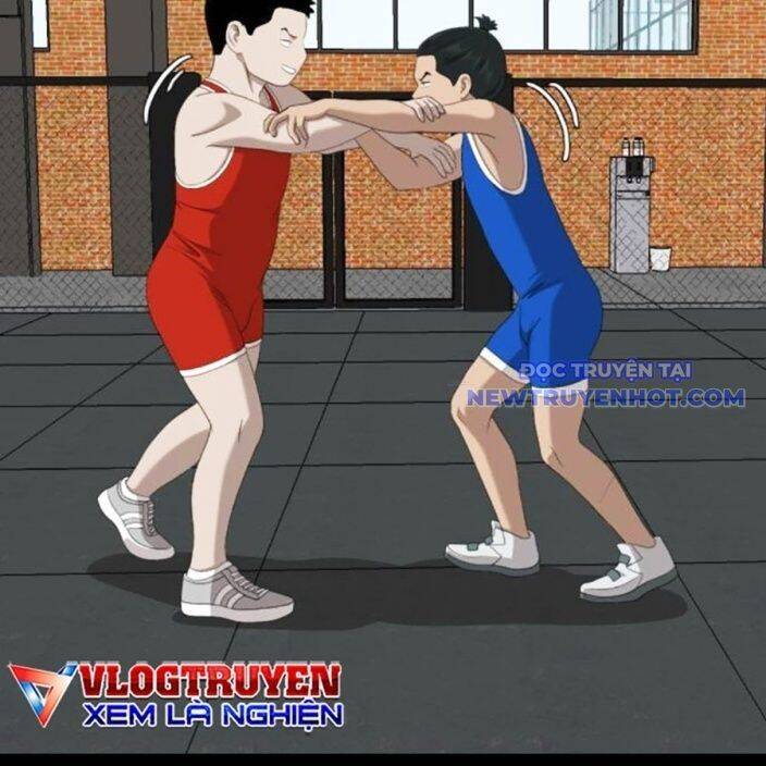 Người Xấu - Chapter 236 - Page 62